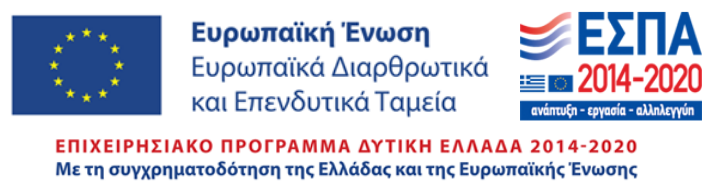 logo european